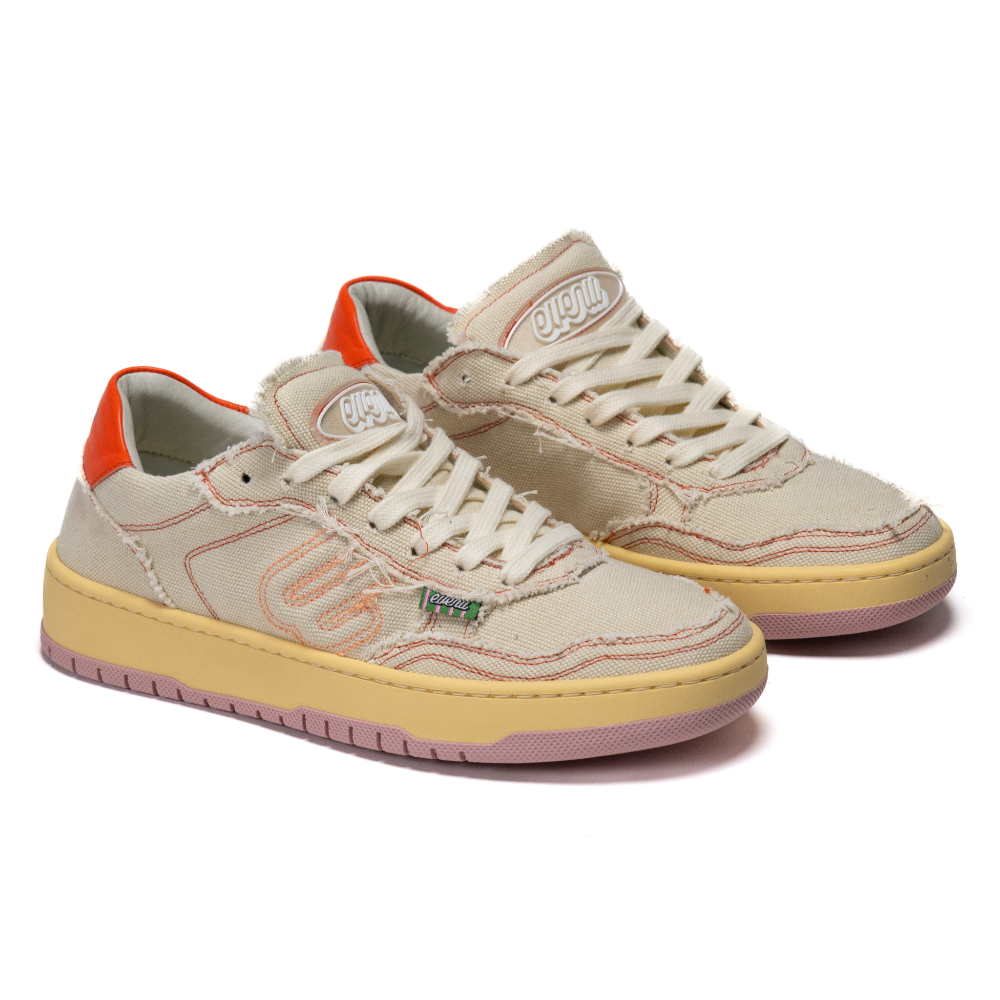 EQUAL VENTUNOZEROSEI